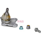 FAG | Trag-/Führungsgelenk | 825 0468 10 FAG | Trag-/Führungsgelenk | 825 0468 10
