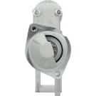PSH | Starter | 180.522.092.080