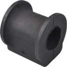 TED44298 Lagerung, Stabilisator