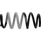 994 831 Fahrwerksfeder