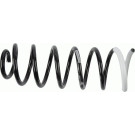 994 514 Fahrwerksfeder