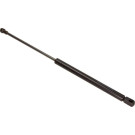 12-1577 Gasfeder, Koffer-/Laderaum 12-1577 Gasfeder, Koffer-/Laderaum