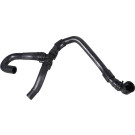 Metzger Kühlerschlauch 2421842