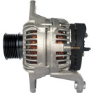 8EL 012 584-101 Generator