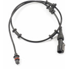 GEBE | Sensor, Raddrehzahl | 9 1871 1