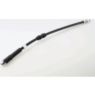 Textar | Bremsschlauch | 40066900