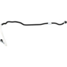 2150137 Kraftstoffleitung 2150137 Kraftstoffleitung