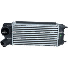 30356 Ladeluftkühler