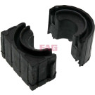 819 0267 10 Lagerung, Stabilisator