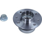 33-0338 Radlagersatz