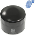 Blue Print | Ölfilter | ADC42112