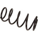 60-0391 Fahrwerksfeder