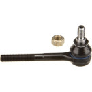 TRW | Spurstangenkopf | JTE1018 TRW | Spurstangenkopf | JTE1018