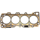 549.270 Dichtung, Zylinderkopf