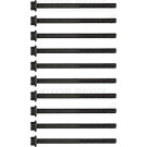 14-32207-01 Zylinderkopfschraubensatz