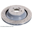 ADU174382 Bremsscheibe