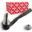 FEBI BILSTEIN 100775 Spurstangenkopf