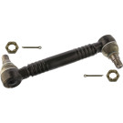 FEBI BILSTEIN 35354 Koppelstange