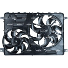 47754 Lüfter, Motorkühlung