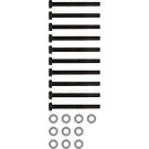 14-32162-01 Zylinderkopfschraubensatz