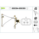 Valeo Fensterheber 850395