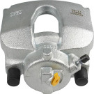 Metzger | Bremssattel | 6260510