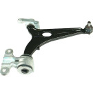 58037302 Lenker, Radaufhängung