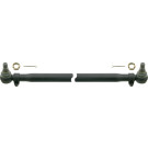 FEBI BILSTEIN 24038 Spurstange