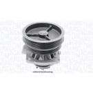 Magneti Marelli | Wasserpumpe | 352316170303 Magneti Marelli | Wasserpumpe | 352316170303