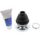 772 0111 30 Faltenbalgsatz, Antriebswelle 772 0111 30 Faltenbalgsatz, Antriebswelle