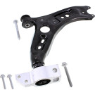 821 0795 10 Lenker, Radaufhängung