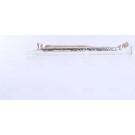 95580 Trockner, Klimaanlage