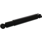 FEBI BILSTEIN 20195 Stoßdämpfer