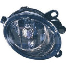 2906501 Nebelscheinwerfer 2906501 Nebelscheinwerfer