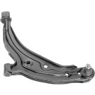 821 0474 10 Lenker, Radaufhängung