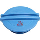 2140060 Verschlussdeckel, Kühlmittelbehälter GREENPARTS 2140060 Verschlussdeckel, Kühlmittelbehälter GREENPARTS