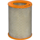 Hengst Filter | Luftfilter | E220L