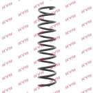 KYB Fahrwerksfeder K-Flex RA6995