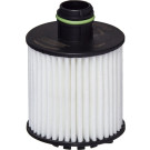 E873H D377 Ölfilter