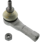 840 1057 10 Spurstangenkopf