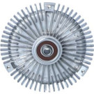 49530 Kupplung, Kühlerlüfter 49530 Kupplung, Kühlerlüfter