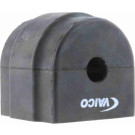 V20-1992 Lagerung, Stabilisator Green Mobility Parts