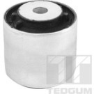 Tedgum | Lagerung, Lenker | TED38308