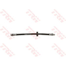 PHB261 Bremsschlauch PHB261 Bremsschlauch