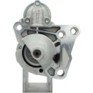 570.564.114.010 Starter +Line Original