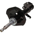 11-0630 Stoßdämpfer