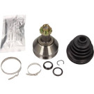 49-0250 Gelenksatz, Antriebswelle