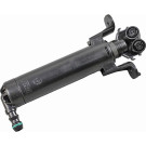 Metzger | Waschwasserdüse, Scheinwerferreinigung | 2220837