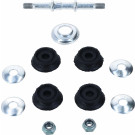 36022 01 Stange/Strebe, Stabilisator