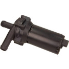 Maxgear | Wasserumwälzpumpe, Standheizung | 18-0504